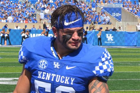 Kash Daniel